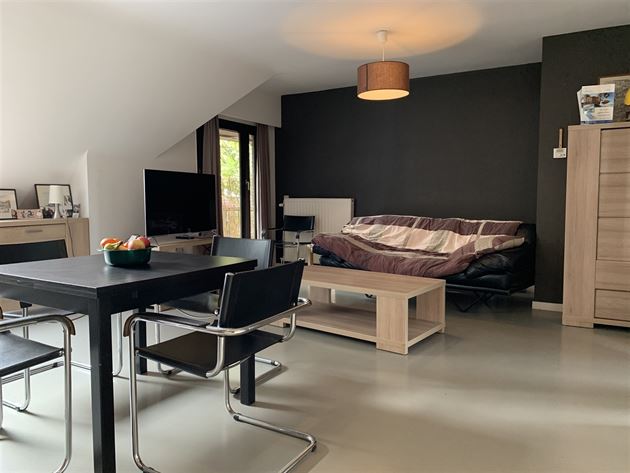 Duplex/Penthouse te 2930 BRASSCHAAT (België) - Prijs 