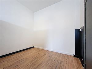 Foto 5 : Studio(s) te 2060 ANTWERPEN (België) - Prijs &euro; 550