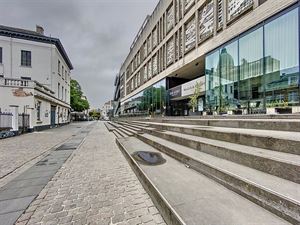 Foto 12 : Flat/studio te 2000 ANTWERPEN (België) - Prijs € 179.000