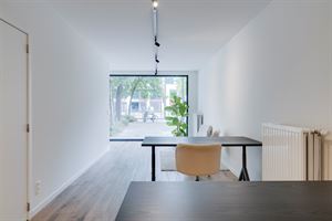 Foto 10 : Winkelruimte te 2000 Antwerpen (België) - Prijs € 275.000