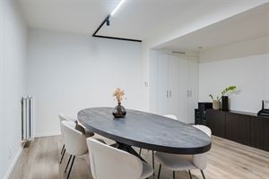 Foto 9 : Winkelruimte te 2000 Antwerpen (België) - Prijs € 275.000