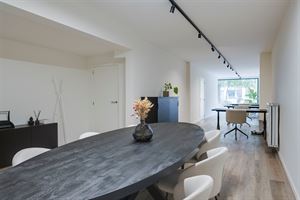 Foto 7 : Winkelruimte te 2000 Antwerpen (België) - Prijs € 275.000