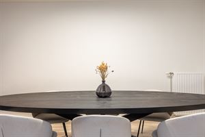 Foto 5 : Winkelruimte te 2000 Antwerpen (België) - Prijs € 275.000