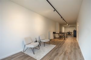 Foto 3 : Winkelruimte te 2000 Antwerpen (België) - Prijs € 275.000