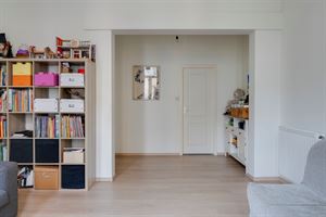 Foto 12 : Herenhuis te 2018 ANTWERPEN (België) - Prijs € 995.000