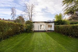 Foto 13 : Huis te 2930 BRASSCHAAT (België) - Prijs € 685.000