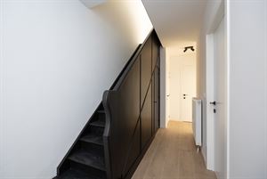 Foto 6 : Huis te 2930 BRASSCHAAT (België) - Prijs € 685.000