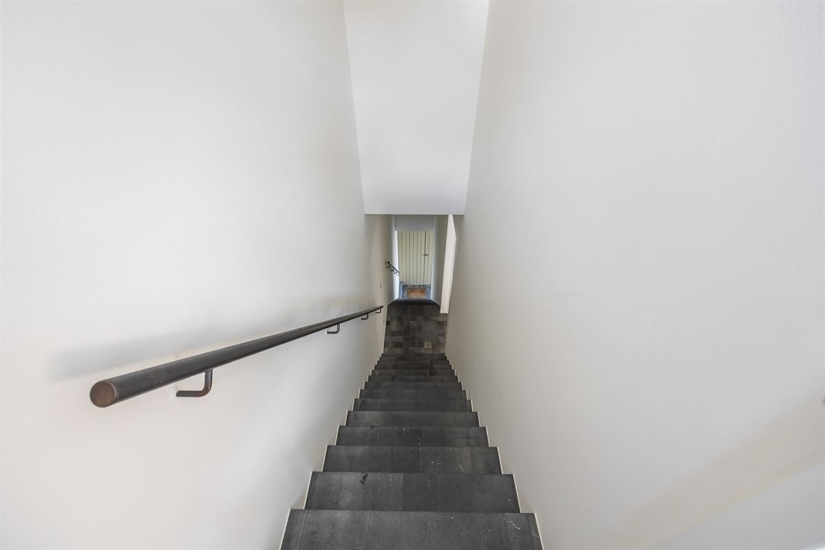 Foto 9 : Appartement te 2180 EKEREN (België) - Prijs € 250.000