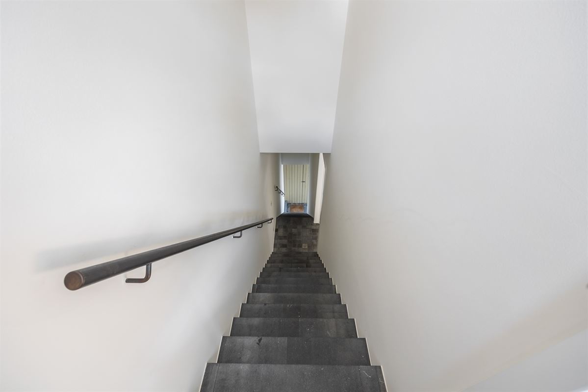 Foto 9 : Appartement te 2180 EKEREN (België) - Prijs € 250.000