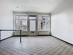 Foto 3 : Studio(s) te 2060 ANTWERPEN (België) - Prijs &euro; 550