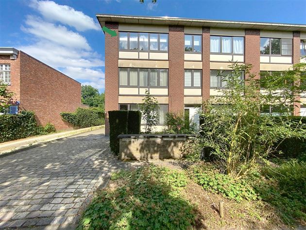 Appartement te 2930 BRASSCHAAT (België) - Prijs 