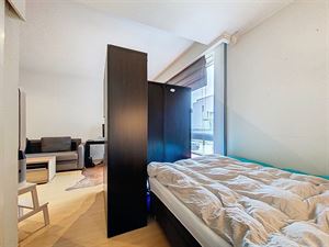 Foto 6 : Flat/studio te 2000 ANTWERPEN (België) - Prijs € 179.000