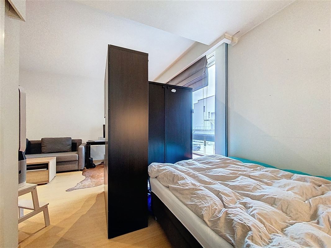 Foto 6 : Flat/studio te 2000 ANTWERPEN (België) - Prijs € 179.000