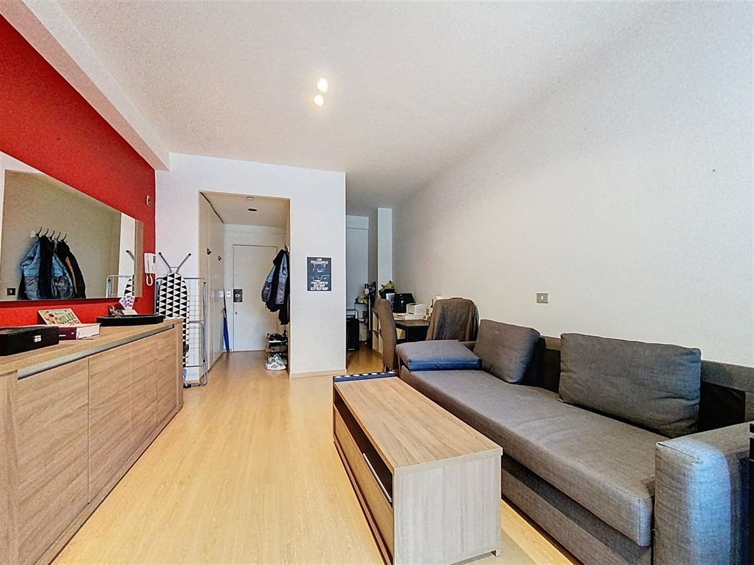 Foto 4 : Flat/studio te 2000 ANTWERPEN (België) - Prijs € 179.000