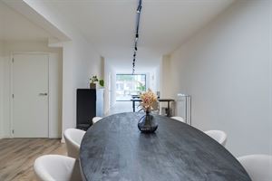Foto 6 : Winkelruimte te 2000 Antwerpen (België) - Prijs € 275.000