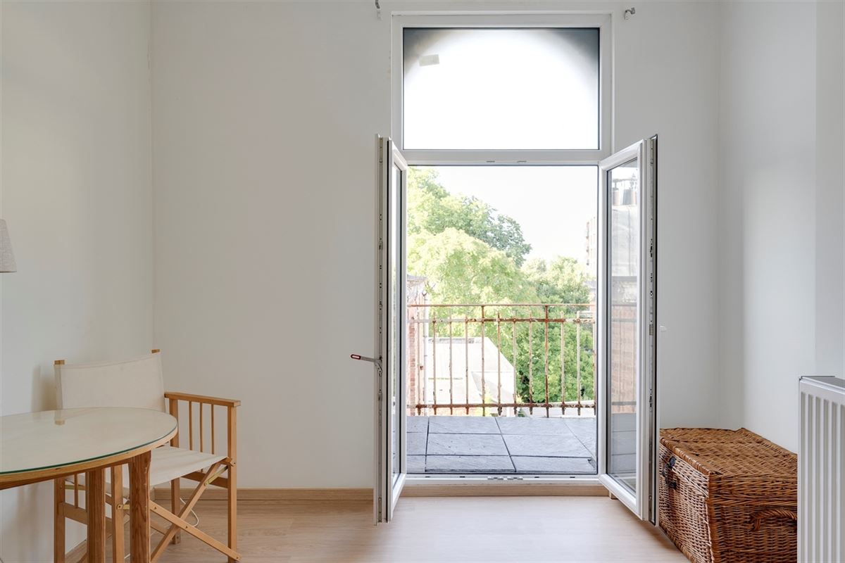 Foto 26 : Herenhuis te 2018 ANTWERPEN (België) - Prijs € 995.000