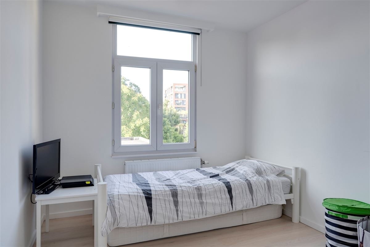 Foto 23 : Herenhuis te 2018 ANTWERPEN (België) - Prijs € 995.000