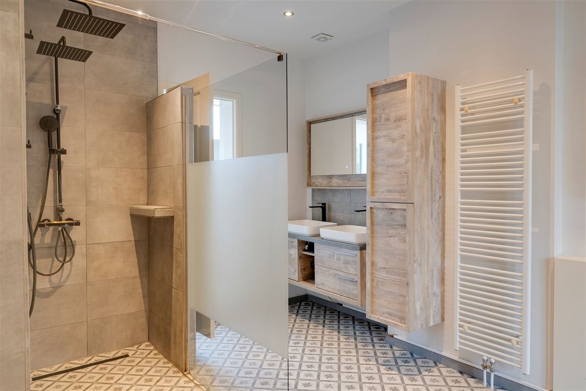Foto 21 : Herenhuis te 2018 ANTWERPEN (België) - Prijs € 995.000