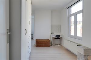 Foto 22 : Herenhuis te 2018 ANTWERPEN (België) - Prijs € 995.000