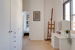 Foto 17 : Herenhuis te 2018 ANTWERPEN (België) - Prijs € 995.000