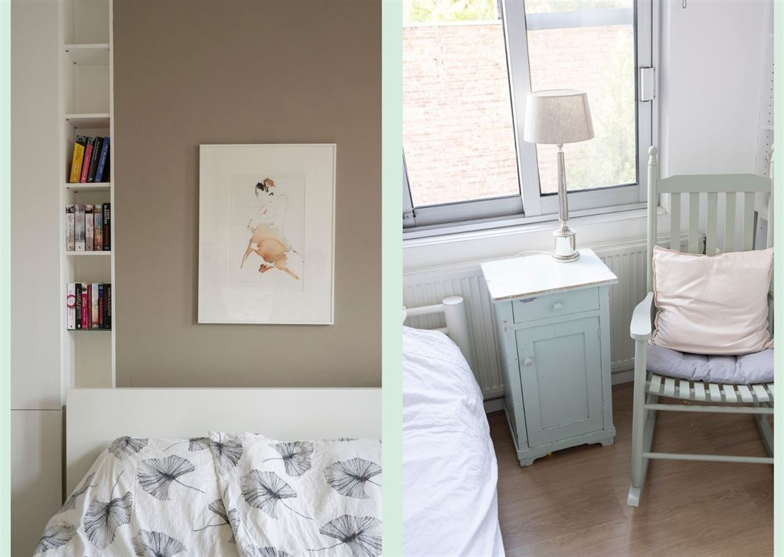 Foto 15 : Herenhuis te 2018 ANTWERPEN (België) - Prijs € 995.000