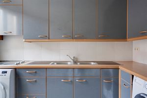 Foto 13 : Herenhuis te 2018 ANTWERPEN (België) - Prijs € 995.000