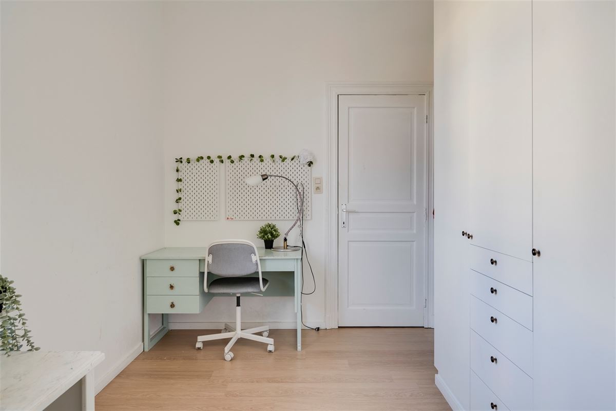 Foto 16 : Herenhuis te 2018 ANTWERPEN (België) - Prijs € 995.000