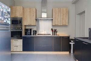 Foto 7 : Herenhuis te 2018 ANTWERPEN (België) - Prijs € 995.000