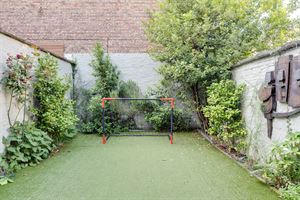 Foto 8 : Herenhuis te 2018 ANTWERPEN (België) - Prijs € 995.000