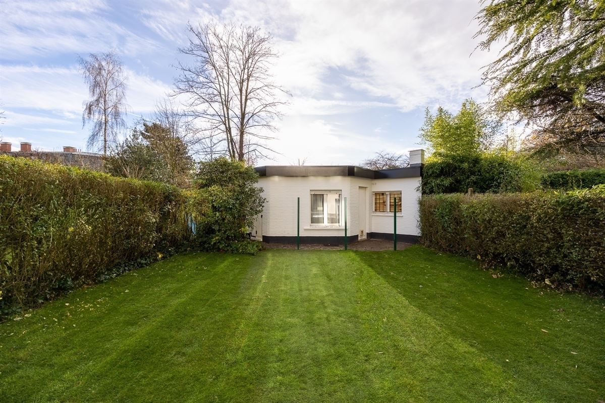 Foto 13 : Huis te 2930 BRASSCHAAT (België) - Prijs € 685.000