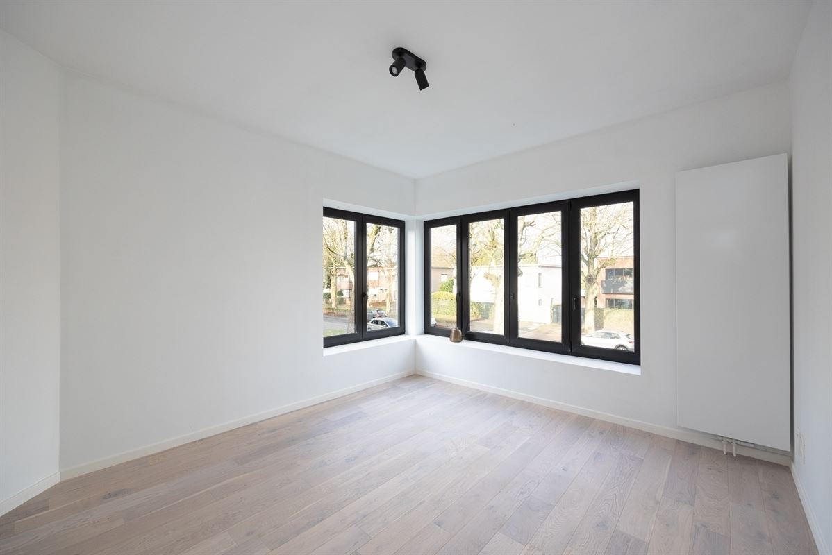 Foto 8 : Huis te 2930 BRASSCHAAT (België) - Prijs € 685.000