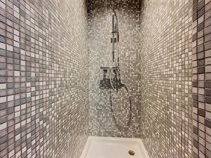 Foto 7 : Studio(s) te 2060 ANTWERPEN (België) - Prijs &euro; 550