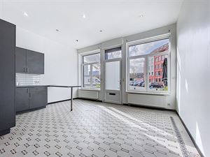 Foto 2 : Studio(s) te 2060 ANTWERPEN (België) - Prijs &euro; 550