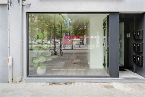 Foto 13 : Burelen te 2000 Antwerpen (België) - Prijs € 275.000