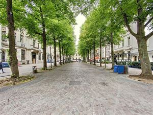 Foto 10 : Flat/studio te 2000 ANTWERPEN (België) - Prijs € 179.000
