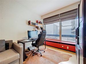 Foto 3 : Flat/studio te 2000 ANTWERPEN (België) - Prijs € 179.000