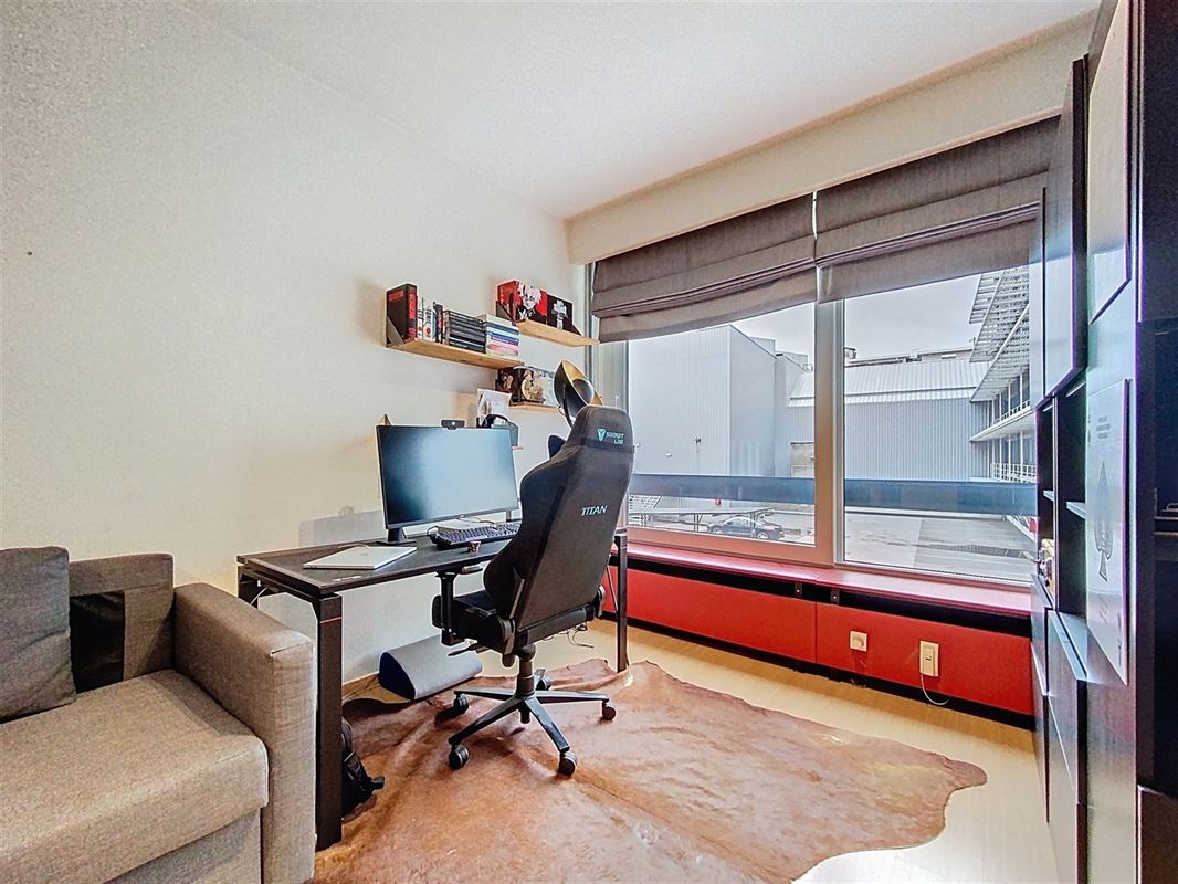 Foto 3 : Flat/studio te 2000 ANTWERPEN (België) - Prijs € 179.000