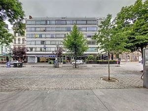 Foto 1 : Flat/studio te 2000 ANTWERPEN (België) - Prijs € 179.000