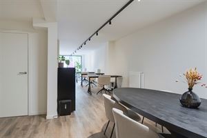 Foto 8 : Winkelruimte te 2000 Antwerpen (België) - Prijs € 275.000