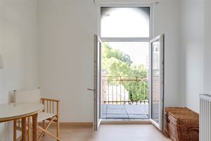 Foto 26 : Herenhuis te 2018 ANTWERPEN (België) - Prijs € 995.000