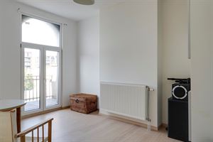 Foto 25 : Herenhuis te 2018 ANTWERPEN (België) - Prijs € 995.000