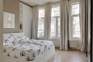 Foto 19 : Herenhuis te 2018 ANTWERPEN (België) - Prijs € 995.000