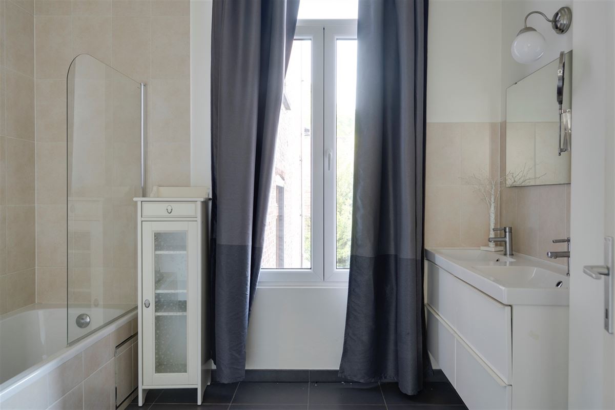 Foto 14 : Herenhuis te 2018 ANTWERPEN (België) - Prijs € 995.000