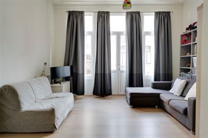 Foto 11 : Herenhuis te 2018 ANTWERPEN (België) - Prijs € 995.000