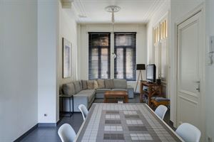 Foto 5 : Herenhuis te 2018 ANTWERPEN (België) - Prijs € 995.000