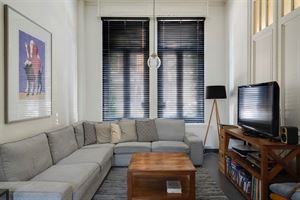 Foto 4 : Herenhuis te 2018 ANTWERPEN (België) - Prijs € 995.000