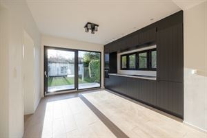 Foto 3 : Huis te 2930 BRASSCHAAT (België) - Prijs € 685.000