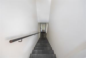 Foto 9 : Appartement te 2180 EKEREN (België) - Prijs € 250.000