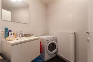 Foto 8 : Appartement te 2930 BRASSCHAAT (België) - Prijs Optie