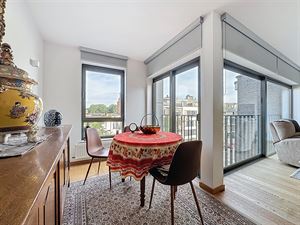 Foto 4 : Appartement te 2930 BRASSCHAAT (België) - Prijs Optie